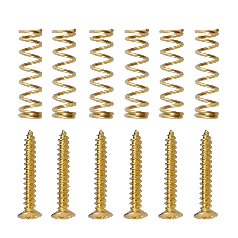 

pickup screws pickup screws guitar pickup screws and springs guitar screws black guitar screw set