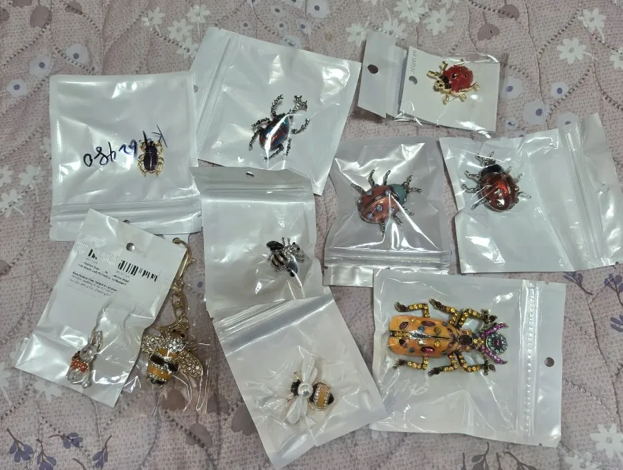 구매후기