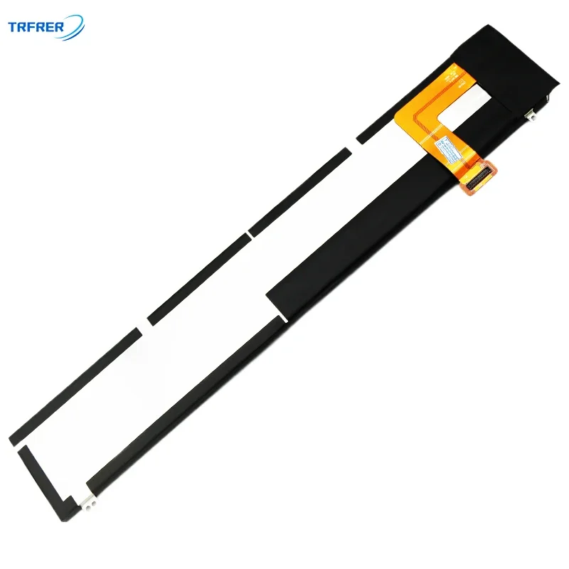 New RC30-0248 Laptop Battery For Razer Blade Stealth 15 2018 2019 RTX 2070 Max-Q RZ09-02386 RZ09-02385W71-R3W1 RZ09-0288 80WH