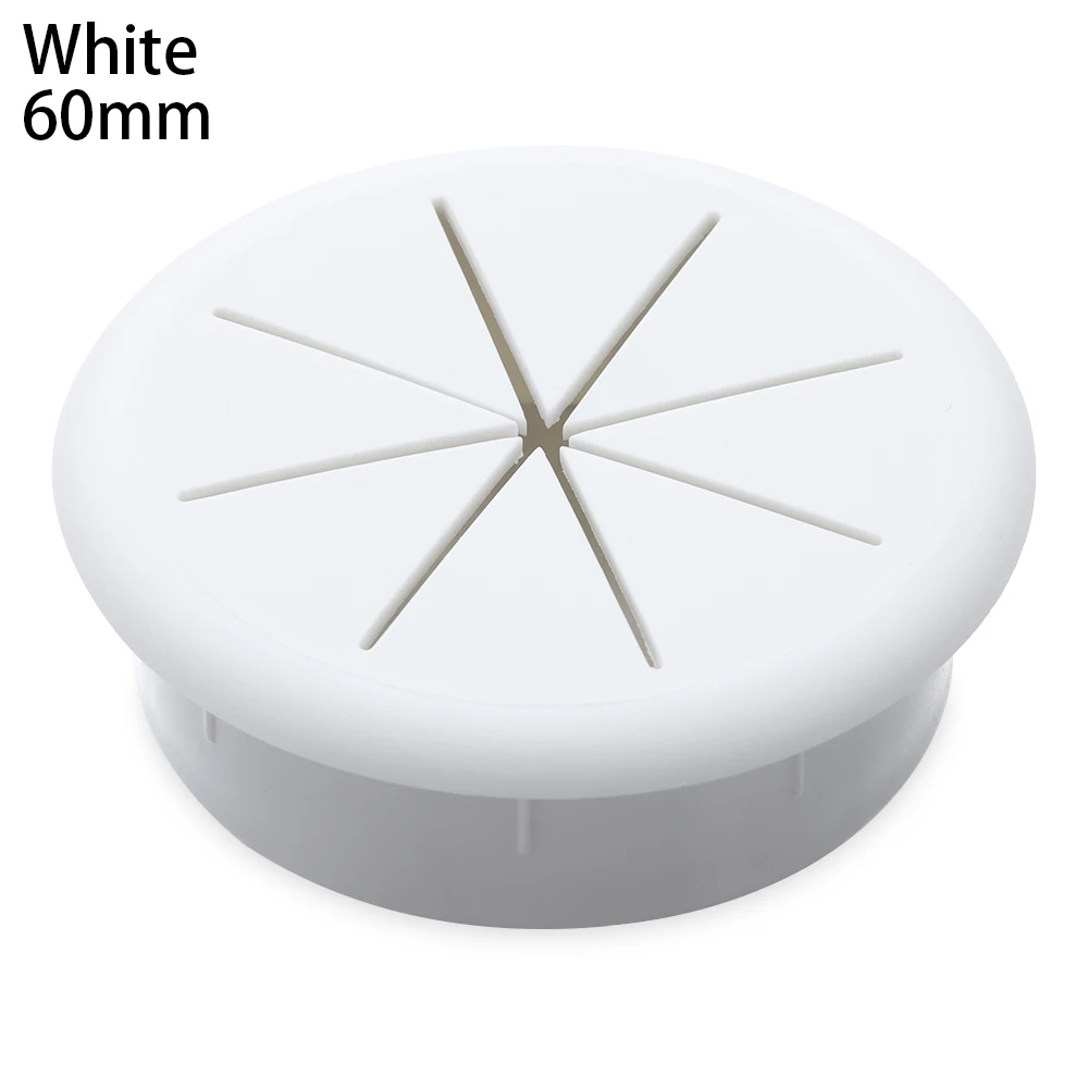 Slide image 2db19ac328a64753a3848cf5157b7aa2