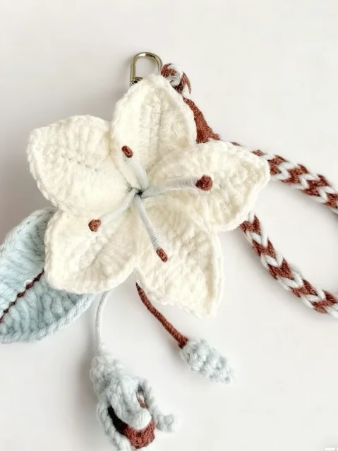 kit-de-material-de-croche-artesanal-com-produto-finalizado-artesanato-diy-em-la-kit-de-croche-para-acessorios-de-vestuario