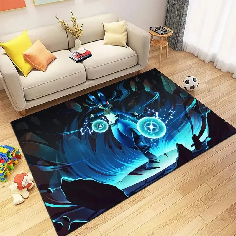 1pc-tapete-de-desenho-animado-p-pokemon-lucario-em-varios-estilos-e-tamanhos-para-sala-de-estar-quarto-sofa-decoracao-de-casa-tapete-de-Area-potdemiel