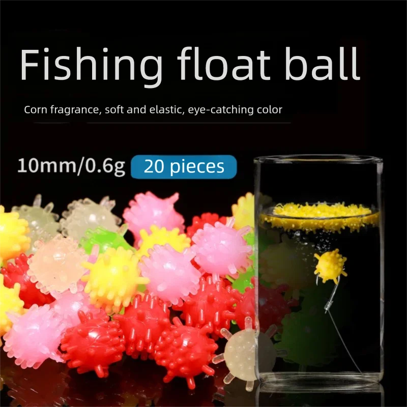 20 adet yüzen yem yumuşak yeml - Fishing Lure Topwater incelemesi ve fiyatı