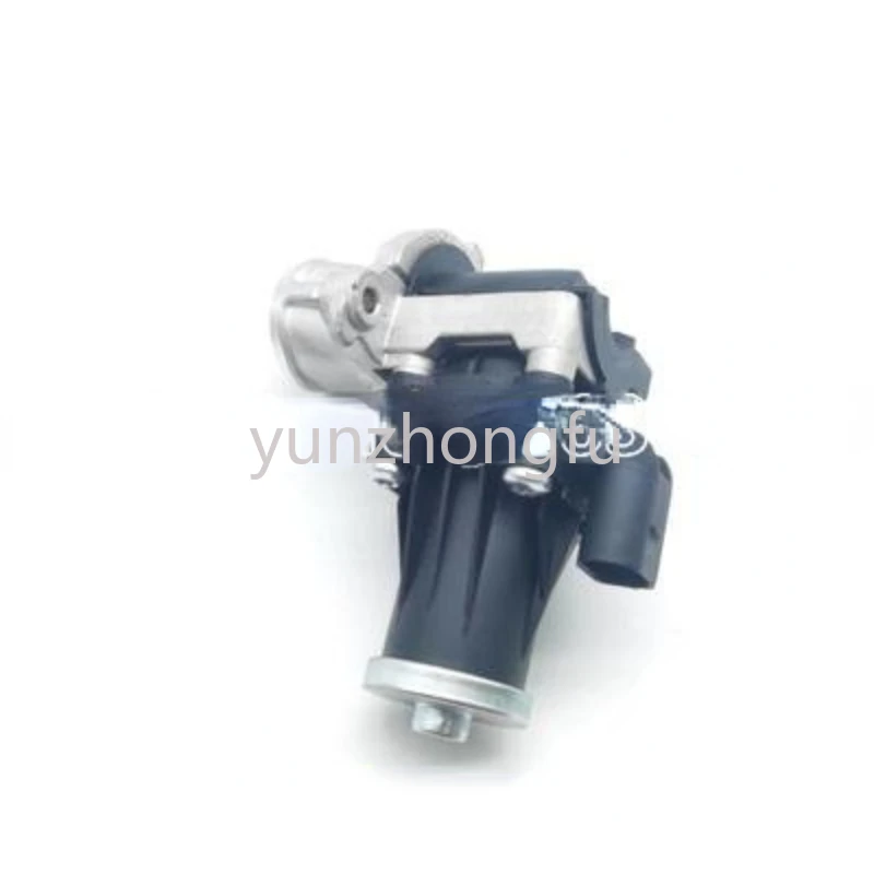 

EGR VALVE for Maxus T60 2.8T Desel