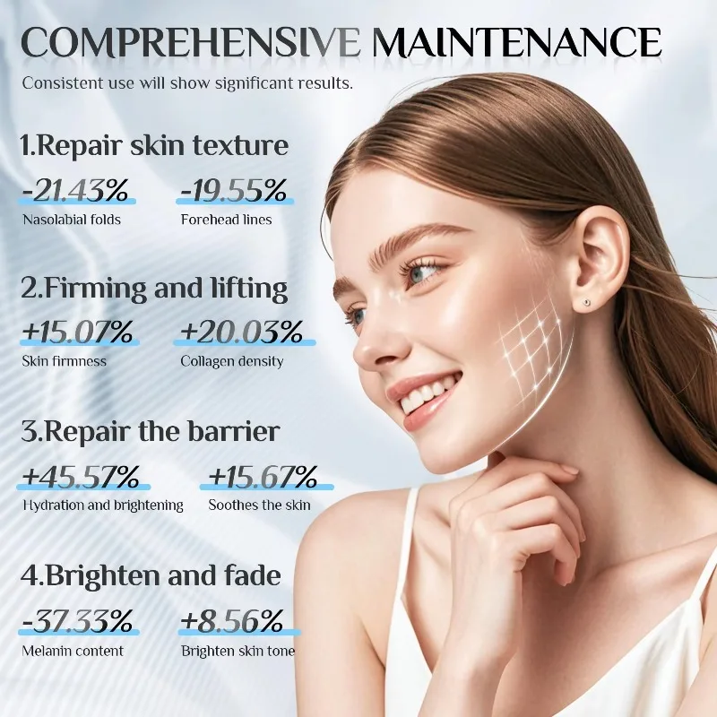 [2026]7 Colors Age-R Booster Pro Set With Gel Beauty Machine For Anti-Aging, Wrinkles Skin Rejuvenation, Lifting Tighten Home Us
