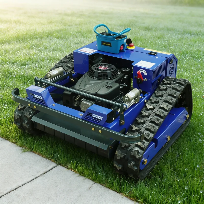 Customized Ce/Epa S… - image