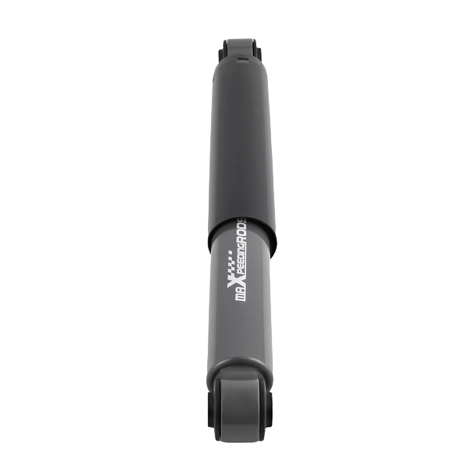 Rear Lowering Shock 5