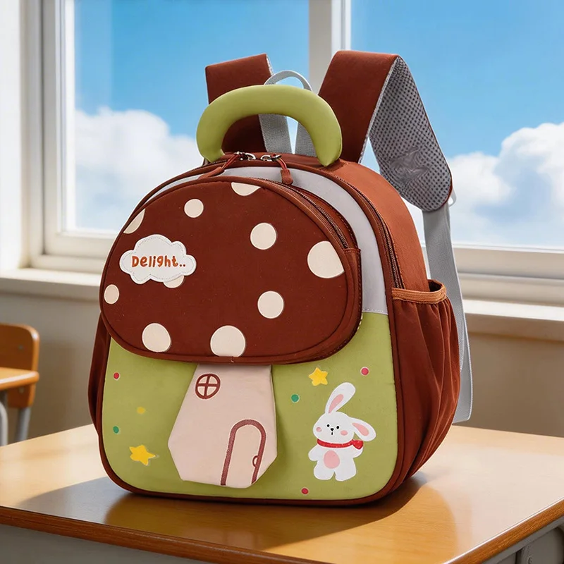 mochila-bonita-con-forma-de-hongo-y-conejo-para-ninos-pequenos-mochila-preescolar-de-30x24cm-mini-mochila-de-viaje-para-guarderia-para-ninos-y-ninas