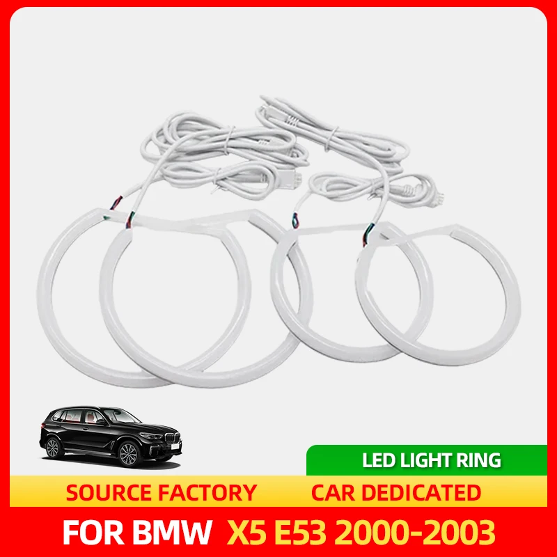 pour-bmw-x5-e53-pre-lifting-2000-2001-2002-2003-accessoires-16-couleurs-rgb-coton-lumiere-led-angel-eyes-kit-anneau-coussins-de-siege