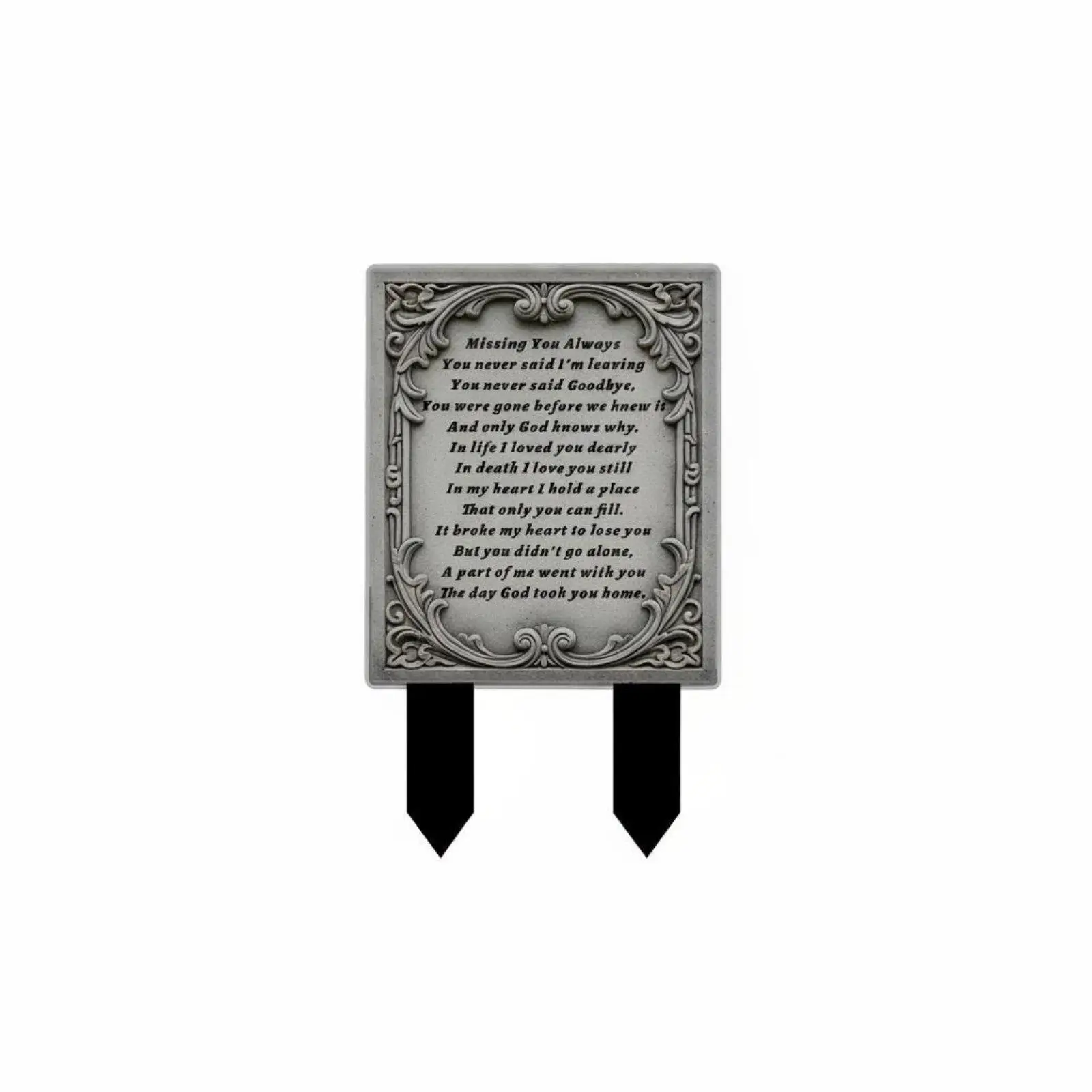 escultura-de-resina-em-forma-de-anjo-para-jardim-com-detalhes-florais-para-decoracao-de-cemiterio-e-homenagem-confortante