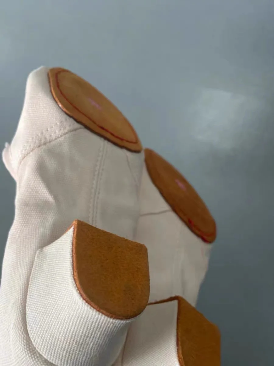 女性用ソフトソールと3cmヒールのダンスシューズ、大人用バレエシューズ、ヨガ、クラシックダンス、指導および練習用シューズ