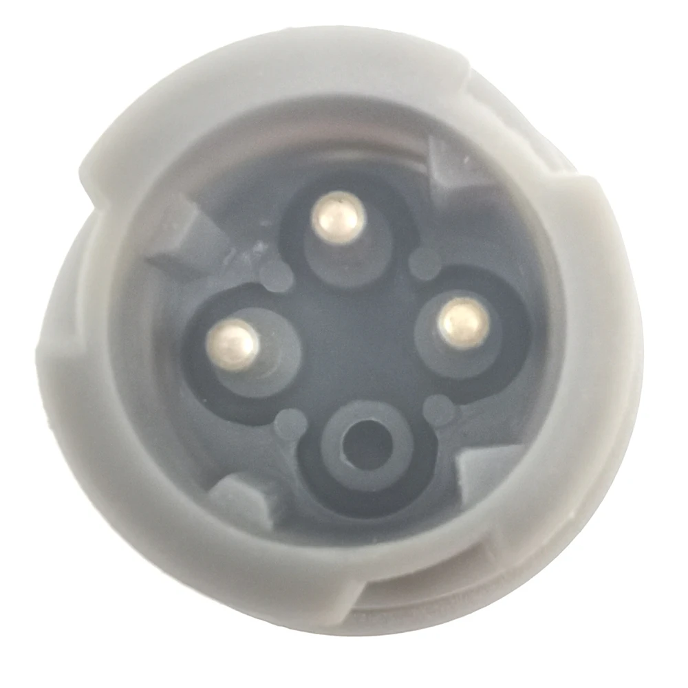 

OE: 4088734 2894868 3408582 5594396 060G3417 Oil Pressure Sensor For Cummins QSK45 QSK50 QSK60 QSK95 QST30 Engine