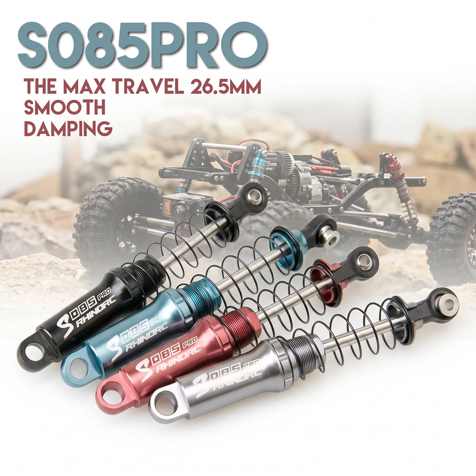 rhinorc-crawling-aluminum-shock-absorber-85mm-damper-for-1-10-rc-crawler-car-axial-scx10-90046-capra-axi231017-trx-4-gen8