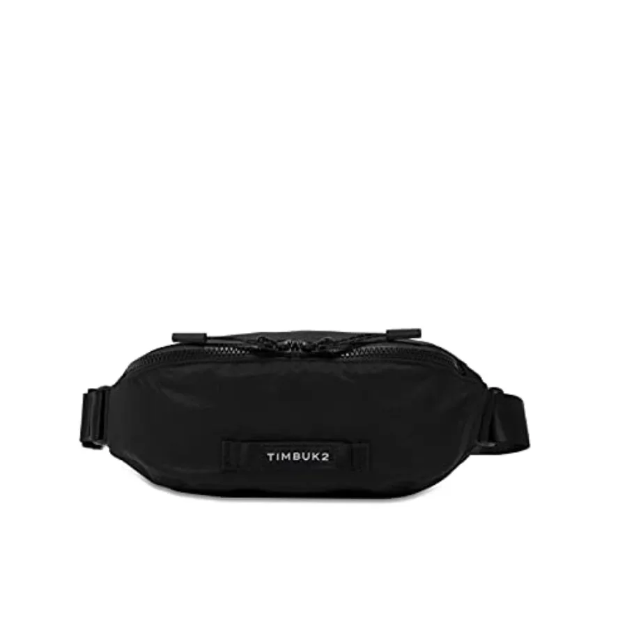 

Slacker Chest Pack, 2026 year