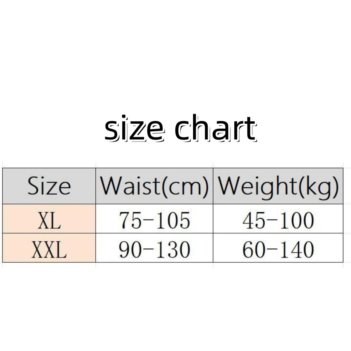 Pannolini per adulti riutilizzabili Pannolini di stoffa lavabili di grandi dimensioni per pazienti Anziani Uomini e donne Pantaloni per incontinenza Dropshipping