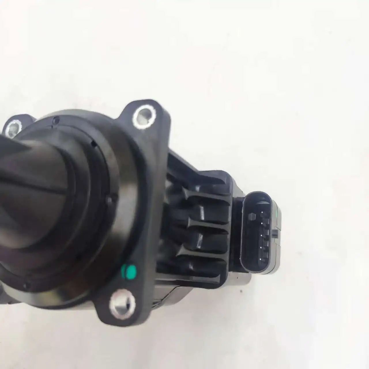 Suitable For N63/S55 Supercharger Actuator (Industrial) K6T55471 11658680616
