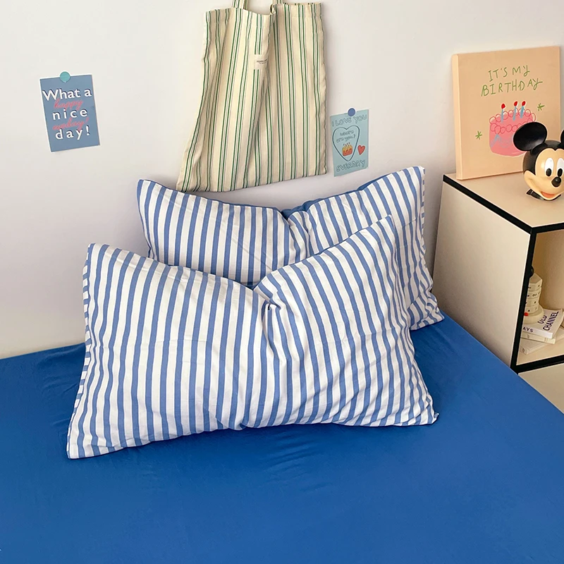 Thumbnail 3 - #32 Compare Duvet Cover Sets Before You Buy
