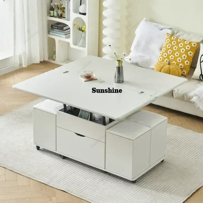 High Elevator Desig…