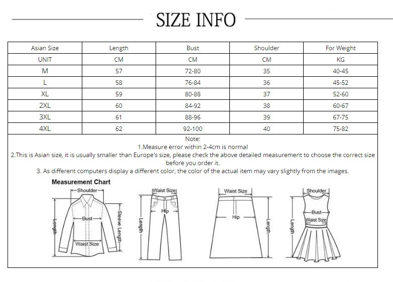Autumn Winter New Top High Neck Lace Mesh Bottoming Shirt Women's Solid Color Long Sleeve Tshirt M-4XL