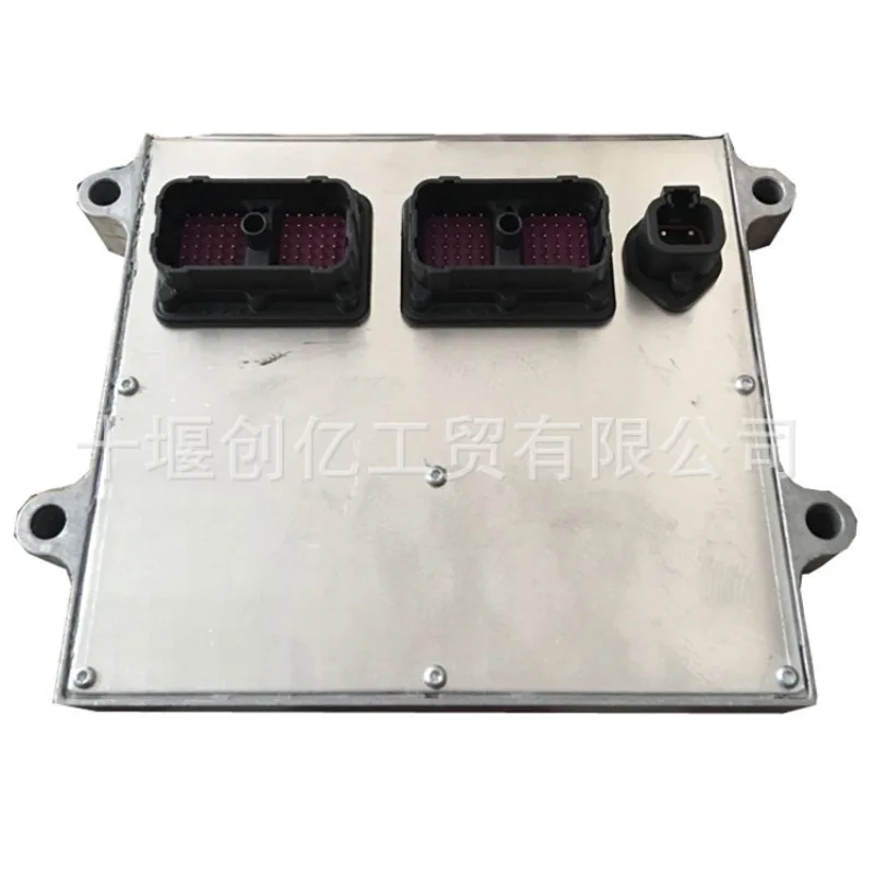 Applicable to Cummins QSM11 Electronic Control Module Unit 4963808 4963806 3684277