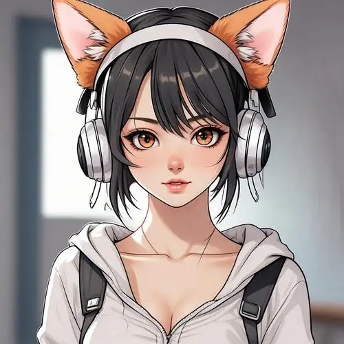 آلة إزالة الوشم بالليزر Q Switch 2 في 1 755 808nm 1064 آلة Urable آلة إزالة الشعر بالليزر ديود المحمولة