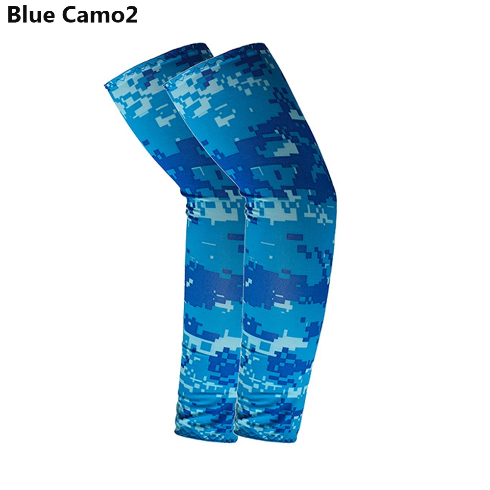 Variant: Blue Camo2