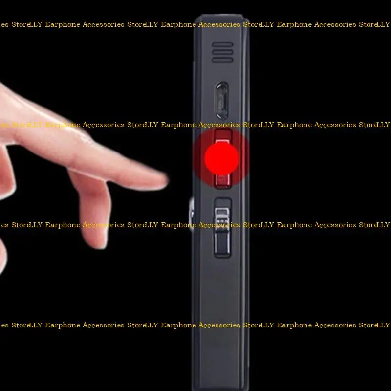 462E Convenient Sou… - image