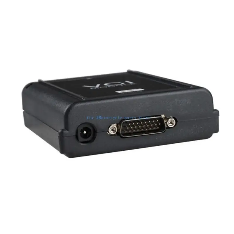 Y9UC VCI Diagnostic Tool Module Flight Record Function Scanner Tool for Tech2