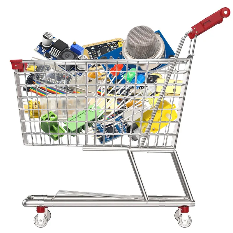 Songle RelaySRA- 05V 12V 24VDC-AL-CL T74 20A Original 4Foot 5Foot