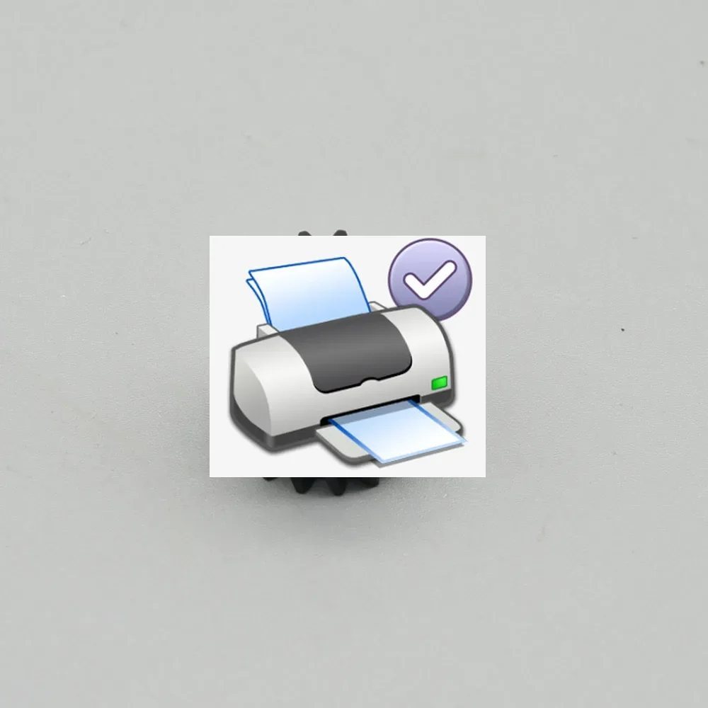 

5pcs Pre-Registration Transport Drive Motor Gear For Xerox 700 770 550 560 C60 C70 C75 J75 DocuColor 240 242 250 252 127K51970