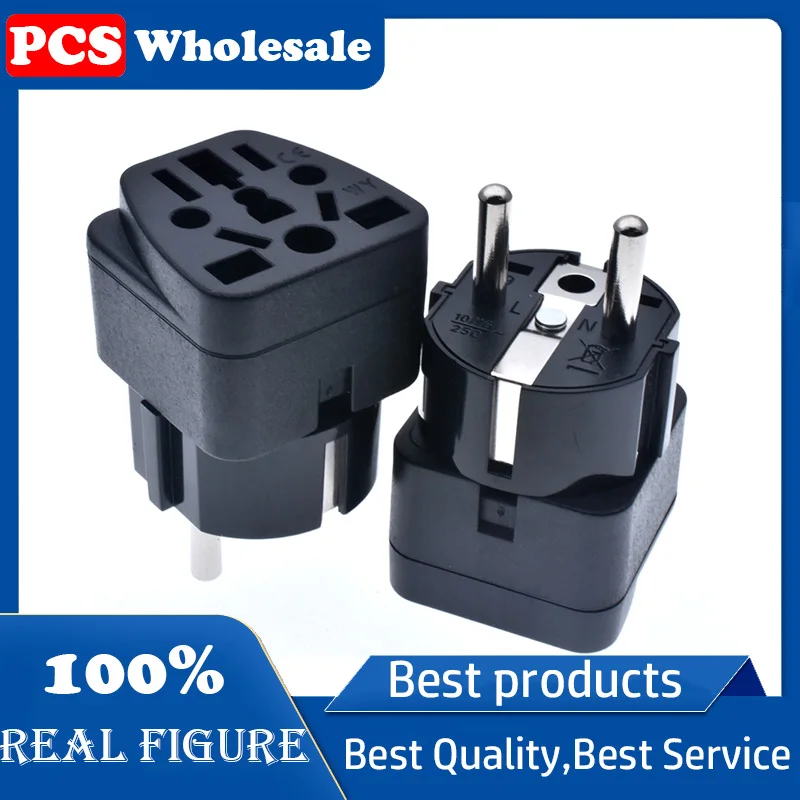 Universal Italy Swi…