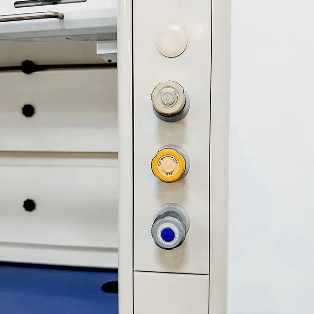 Good Price Steel Fume Cupboards Biological Chemical Industrial Fume Hoods Laminar Flow Fume Cabinets for Cleanroom Laboratory