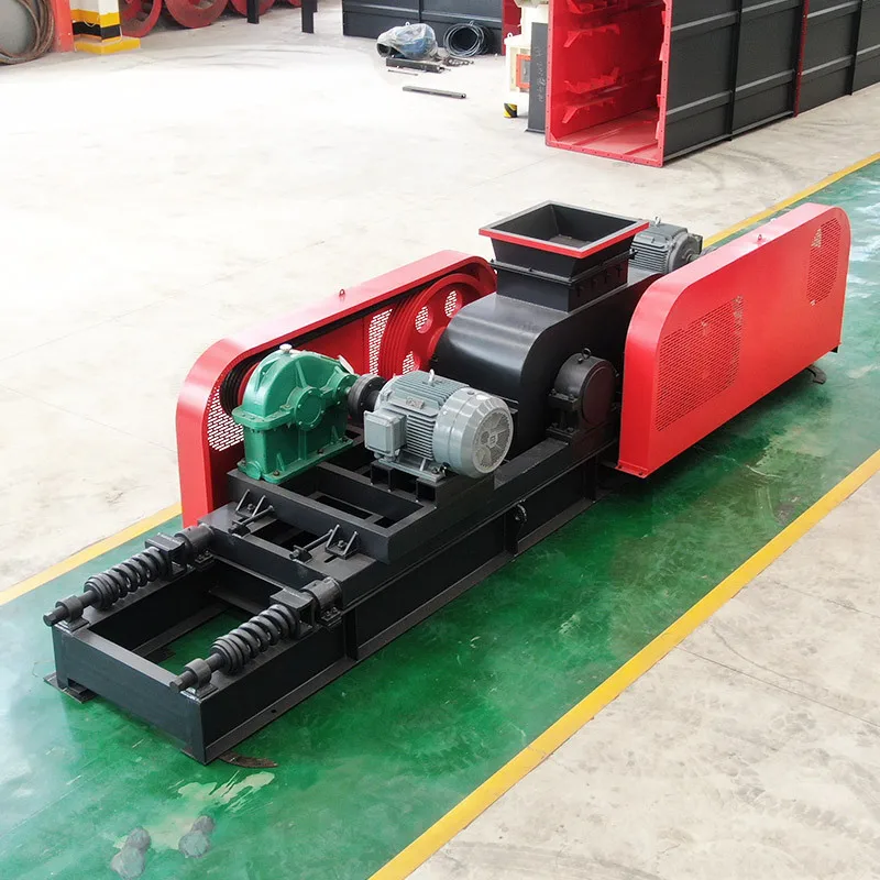 

Crushing Equipment How Much Does One Cost Small Stone Crusher Double 4kw Shredder, Scrap Metal Aluminum Plate Shredder, Shredder