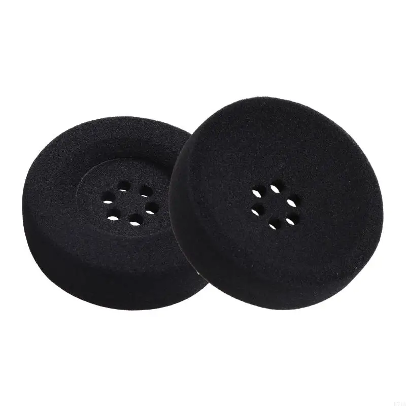 orpads auriculares auriculares para CS351/361 AWH450/460 Auriculares E74A
