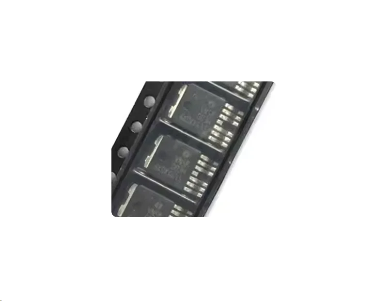 Free shipping  VN5R003H  STA510A  RT1N141C  2SA1381/2SC3503  BD911 BD912  2SA1633/2SC4278 5pcs-10pcs in stock
