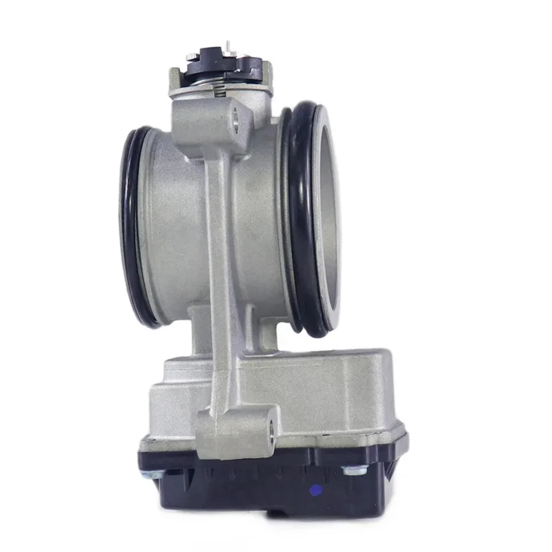 Auto-Drosselklappenbaugruppe für Renault Clio Kangoo 1,4 1,6 1,8 2,0 16 V 8200063652 8200123061
