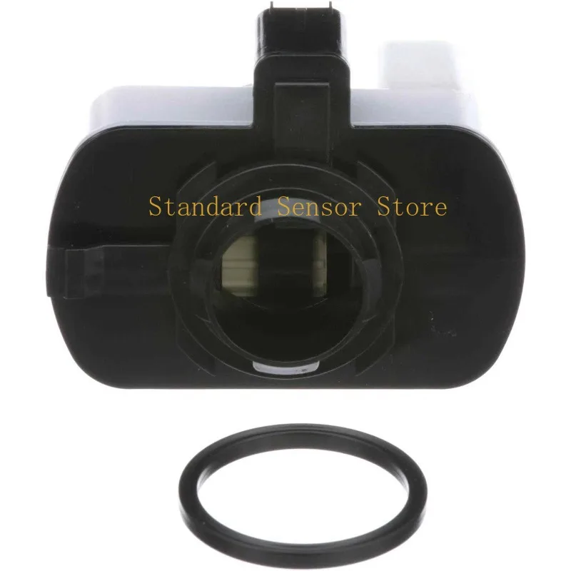 

Evaporative System Integrity Module Detector for Chrysler 200 Jeep Cherokee 310-233 04861961AD 4861961AA 4861961AB New Car Parts