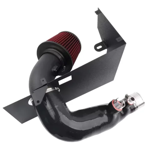 

Cold Air Intake for 330i G20 B48 2.0L
