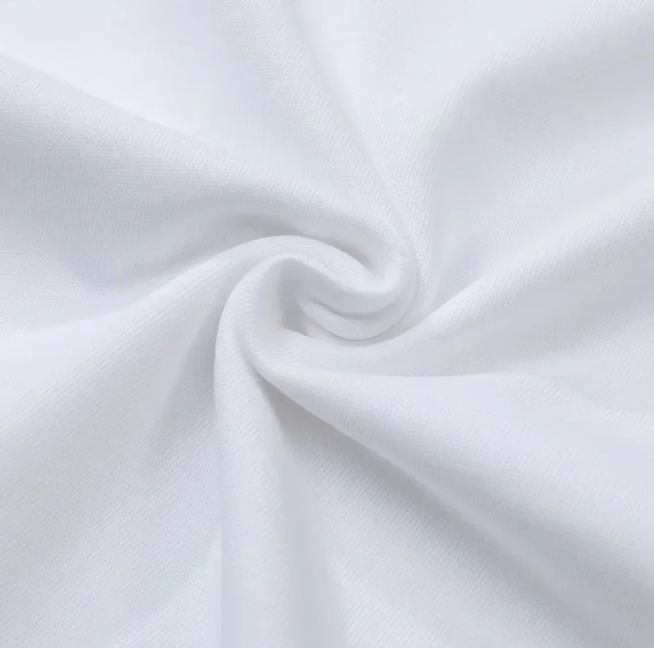 Camisetas góticas Radiohead Tour 2025 Merch para hombres y mujeres, camisetas 100% estampadas de algodón puro de verano 2025 de alta calidad