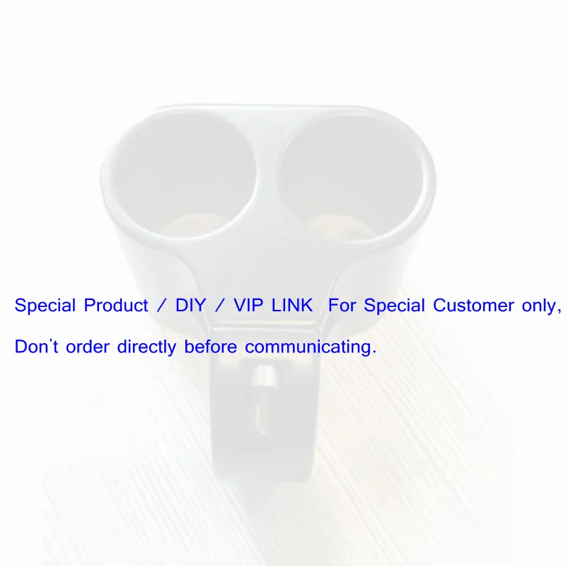 추가 요금 배송비 및 기타 수수료. 특별 제품 / DIY / VIP 링크 특별 고객 전용, 직접 주문하지 마세요