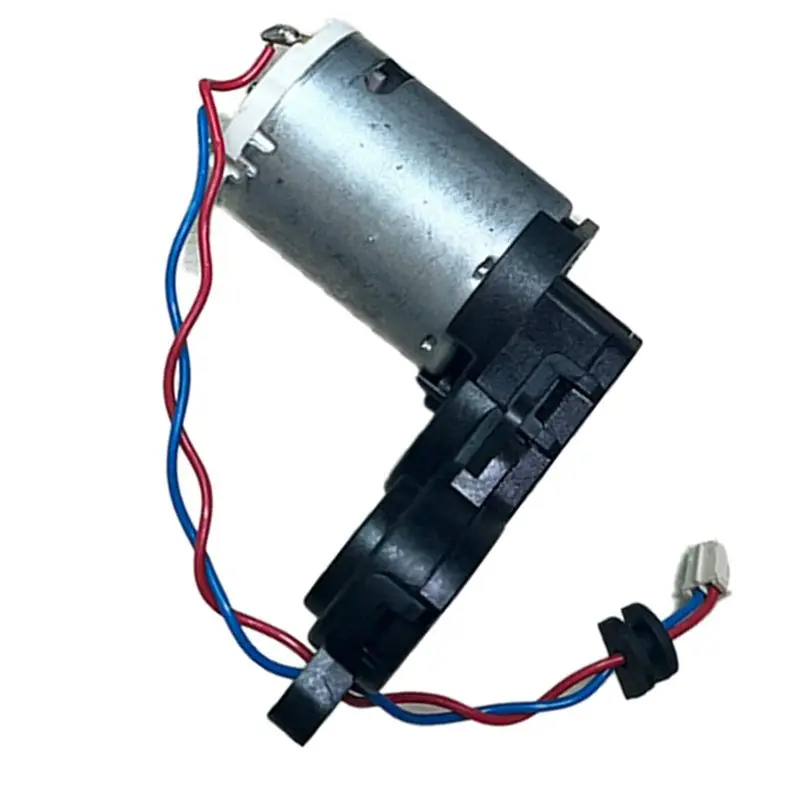 ABHU Robot Vacuum Cleaner Main Brush Motor For Ecovacs DEEBOT OZMO T8/T9/N8/X1/T10 Roller Brush Motor Spare Parts