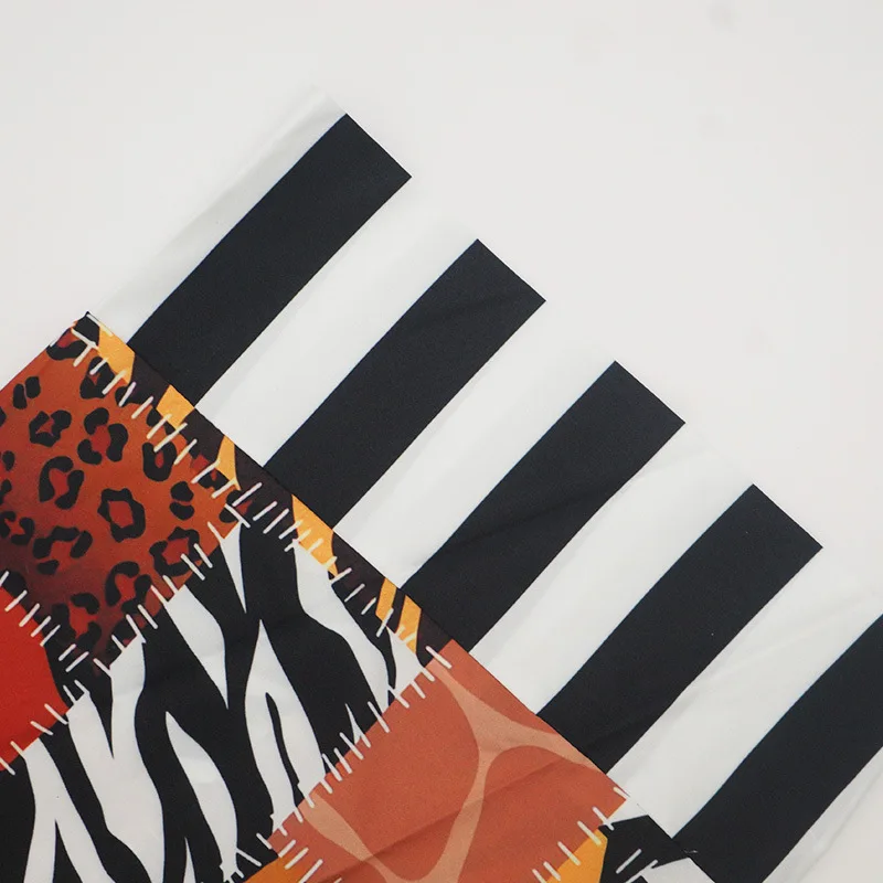 Thumbnail 2 - #9 Top Casual Kimonos Picks for Every Budget