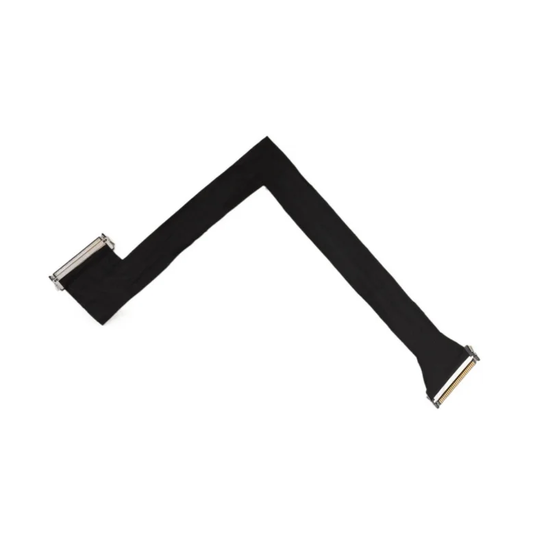 For Apple iMac A1312 27