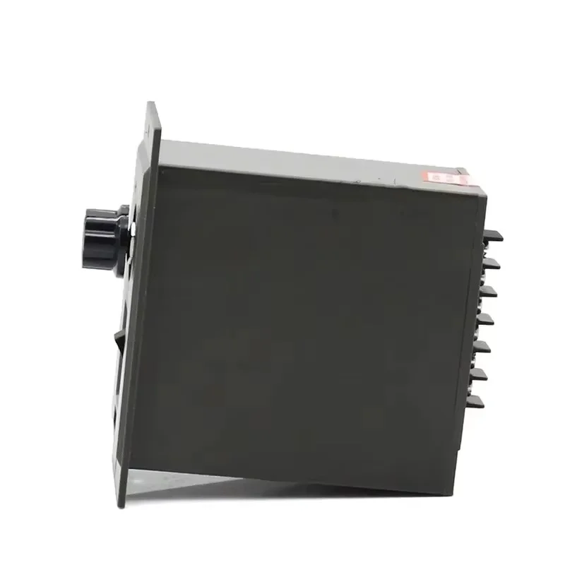 Elektrische Speed Control-Controller für 10W 20W 50W 100W 150W 200W Motor Rabatt DC-51 AC 220V Zu DC 90V 12V 24V 36V 180V