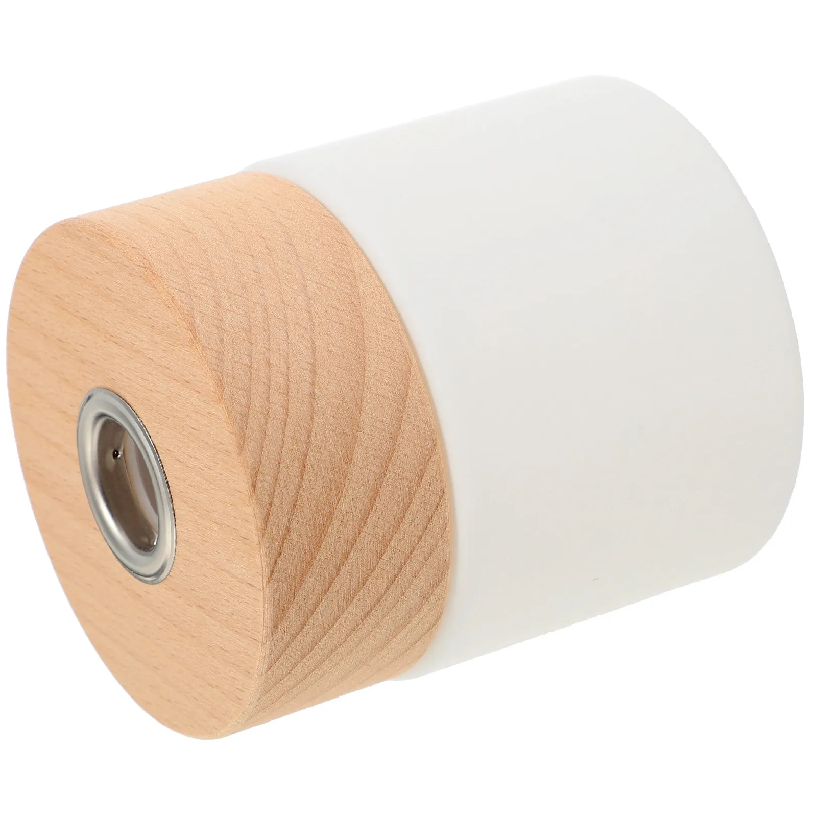 

Многоразовый стеклянный аромадиффузор-цилиндр: портативный контейнер для ароматических масел, настольный держатель для ротанговых палочек