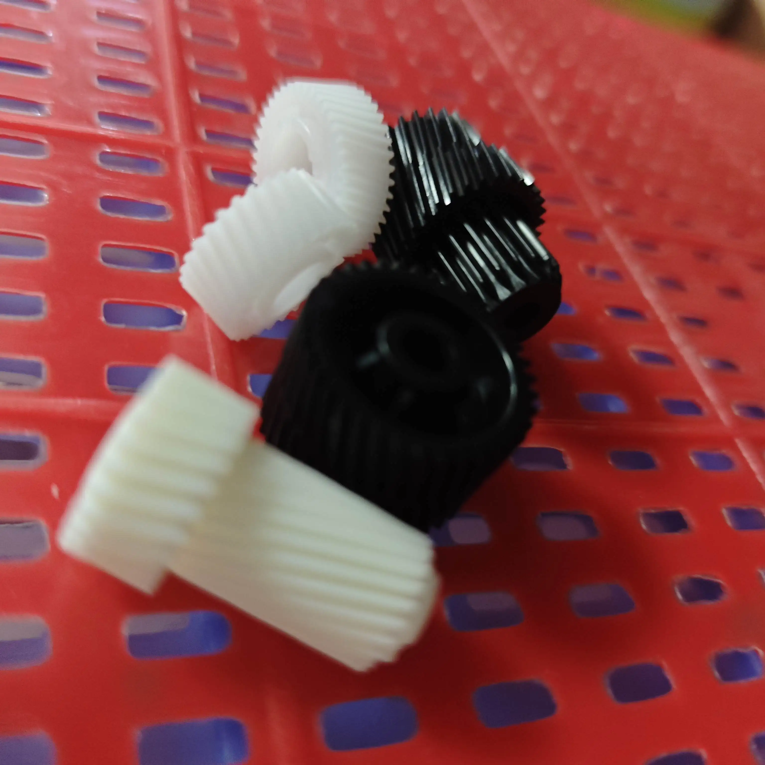 5X D1862260 D186-2260 طبل المطور والعتاد لريكو MP C3003 C3503 C4503 C5503 C6003 / MPC3003 MPC3503 MPC4503 MPC5503 MPC6003