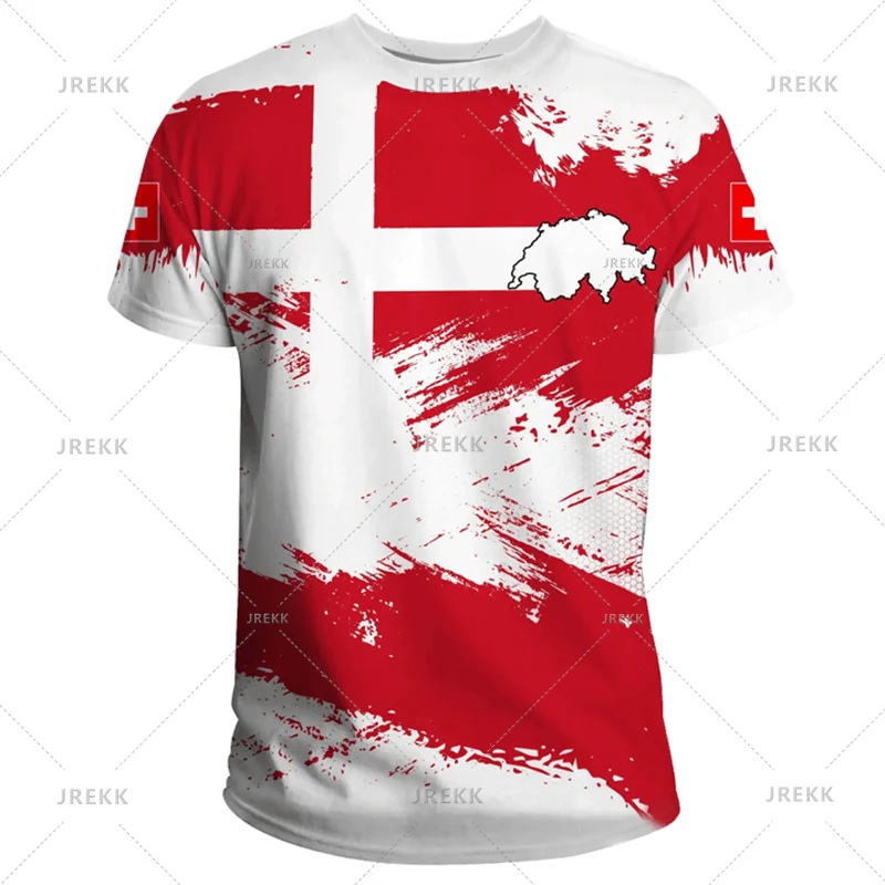 Tshirt-HWH34140