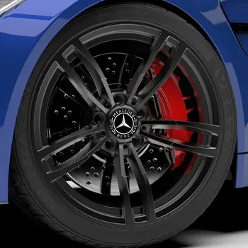 12 最佳銷售 梅賽德斯F1 - №4