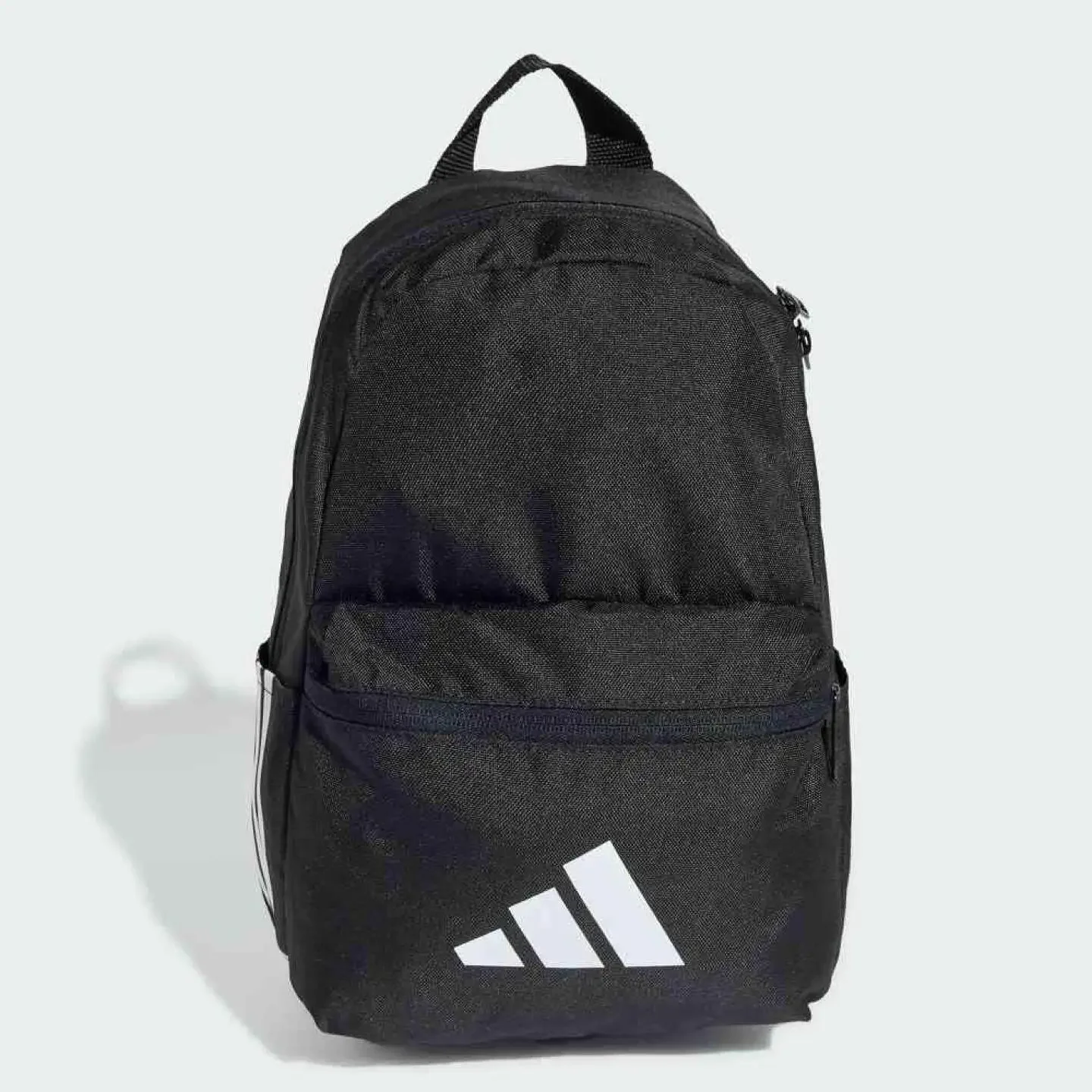 Adidas 25 Summer New Youth Backpack Versatile Trend Sports Leisure Backpack JD1303