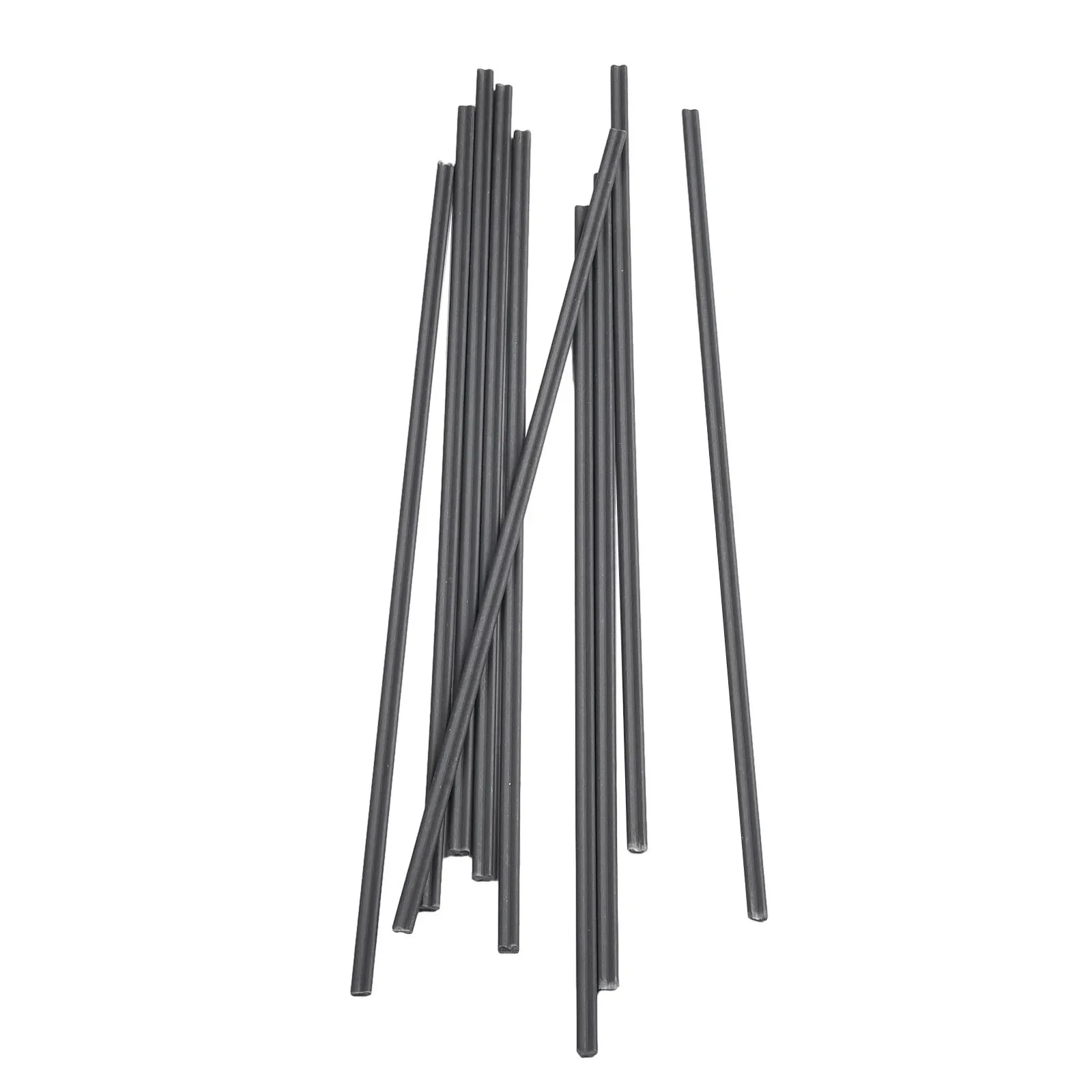 Soldering Supplies Welding Rods Tools & Workshop Equipment PE PVC Practical Resists Acid Useful Welding Sticks